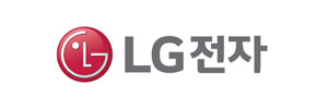 LG전자-로고